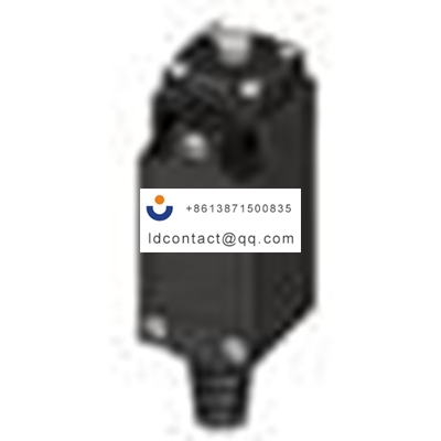 MEA-9111-PT Moujen product image